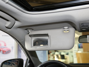 20171.2T CVT GL-iƤ ꖰ壨