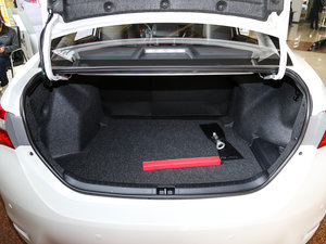 20171.2T CVT GL-iƤ g