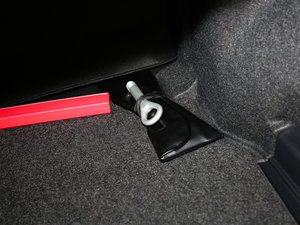 20171.2T CVT GL-iƤ g