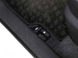 20171.2T CVT GL-iƤ п؅^(q)