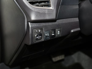 20171.2T CVT GL-iƤ п؅^(q)