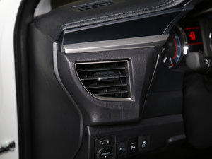 20171.2T CVT GL-iƤ п؅^(q)