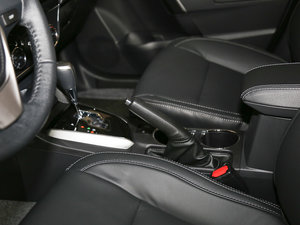 20171.2T CVT GL-iƤ v܇(ch)Ƅ(dng)