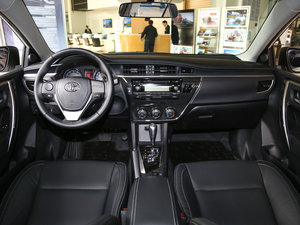 20171.2T CVT GL-iƤ ȫ