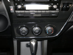 20171.2T CVT GL-iƤ {(dio){(dio)(ji)