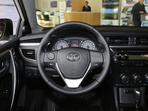 20171.2T CVT GL-iƤ P(pn)