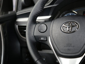 20171.2T CVT GL-iƤ п؅^(q)