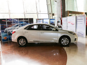 20171.2T CVT GL-iƤ؄e ȣ