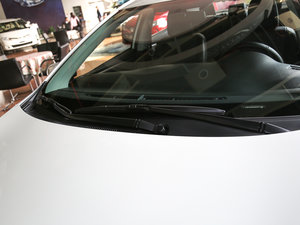 20171.2T CVT GL-iƤ؄e ˢ