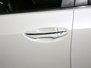 20171.2T CVT GL-iƤ؄e {T