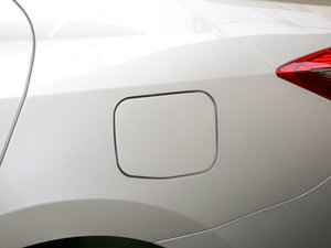 20171.2T CVT GL-iƤ؄e ^