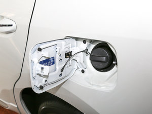 20171.2T CVT GL-iƤ؄e w