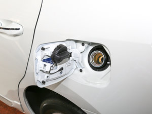 20171.2T CVT GL-iƤ؄e ^