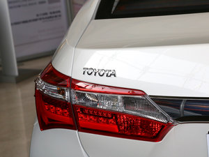 20171.2T CVT GL-iƤ؄e ^