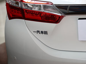 20171.2T CVT GL-iƤ؄e (ji)^