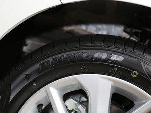 20171.2T CVT GL-iƤ؄e ݆̥Ʒ