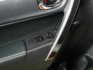 20171.2T CVT GL-iƤ؄e {܇ƅ^(q)	