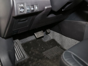 20171.2T CVT GL-iƤ؄e п؅^