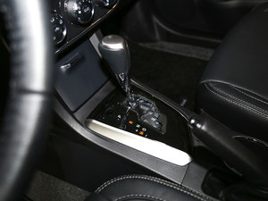 20171.2T CVT GL-iƤ؄e QU