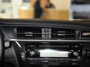 20171.2T CVT GL-iƤ؄e {(dio)L(fng)