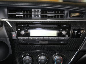 20171.2T CVT GL-iƤ؄e {(dio)(ji)