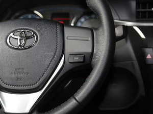 20171.2T CVT GL-iƤ؄e п؅^