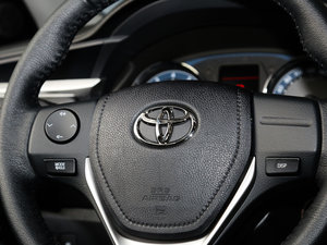 20171.2T CVT GL-iƤ؄e п؅^