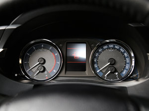 20171.2T CVT GL-iƤ؄e x