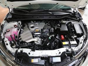 20171.2T CVT GL-iƤ؄e l(f)әC(j)