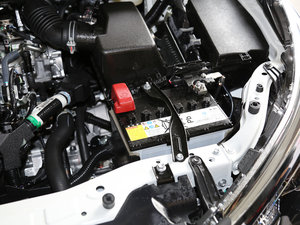 20171.2T CVT GL-iƤ؄e 