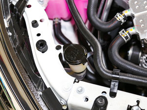 20171.2T CVT GL-iƤ؄e 