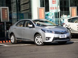 20171.2T CVT GL-iƤ؄e w^