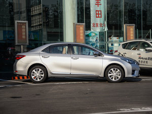 20171.2T CVT GL-iƤ؄e w^