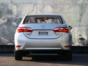 20171.2T CVT GL-iƤ؄e ^