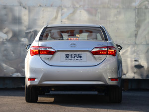 20171.2T CVT GL-iƤ؄e ^