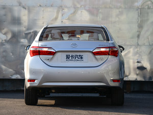 20171.2T CVT GL-iƤ؄e ^