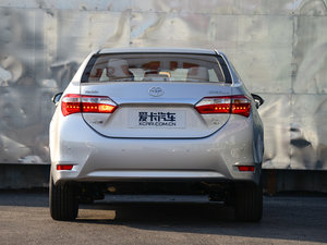 20171.2T CVT GL-iƤ؄e ^