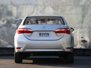 20171.2T CVT GL-iƤ؄e ^