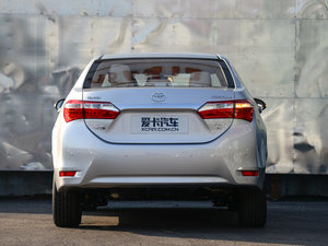 20171.2T CVT GL-iƤ؄e ^