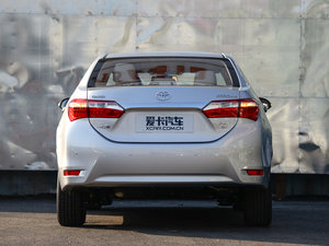 20171.2T CVT GL-iƤ؄e ^