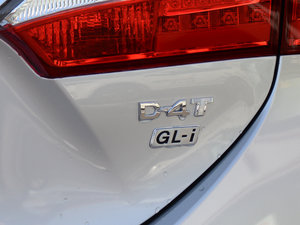 20171.2T CVT GL-iƤ؄e ^