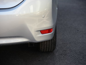 20171.2T CVT GL-iƤ؄e ^