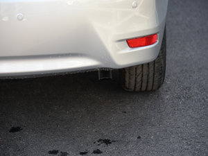 20171.2T CVT GL-iƤ؄e Ś