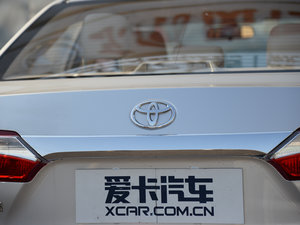 20171.2T CVT GL-iƤ؄e ^