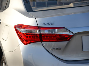 20171.2T CVT GL-iƤ؄e ^