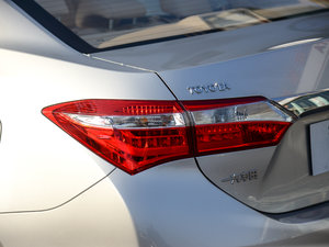 20171.2T CVT GL-iƤ؄e ^