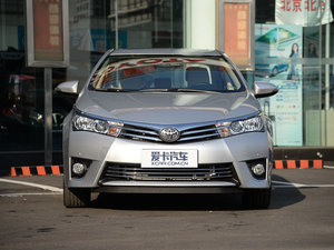 20171.2T CVT GL-iƤ؄e ^