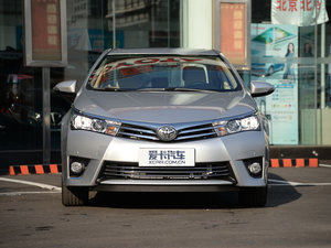 20171.2T CVT GL-iƤ؄e ^