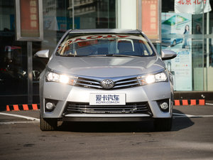 20171.2T CVT GL-iƤ؄e ^