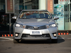 20171.2T CVT GL-iƤ؄e ^